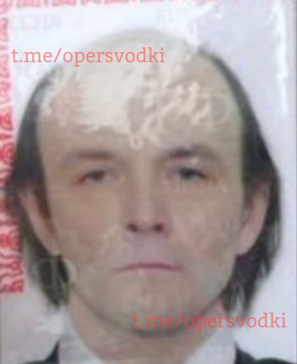 Фото задержанного за коктейль Молотова в машину ОМОН. Ну вы поняли, да?