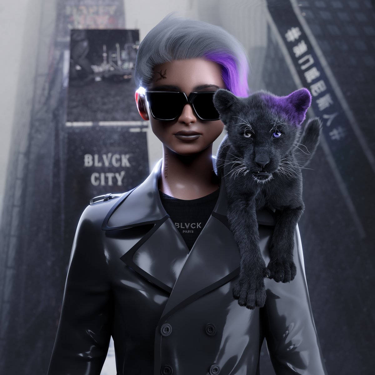 Katabolicz Whitelist Giveaways tweet media