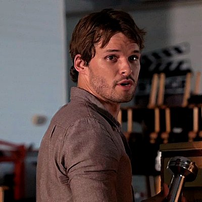 💭 (@thinkerjulian) on Twitter photo 