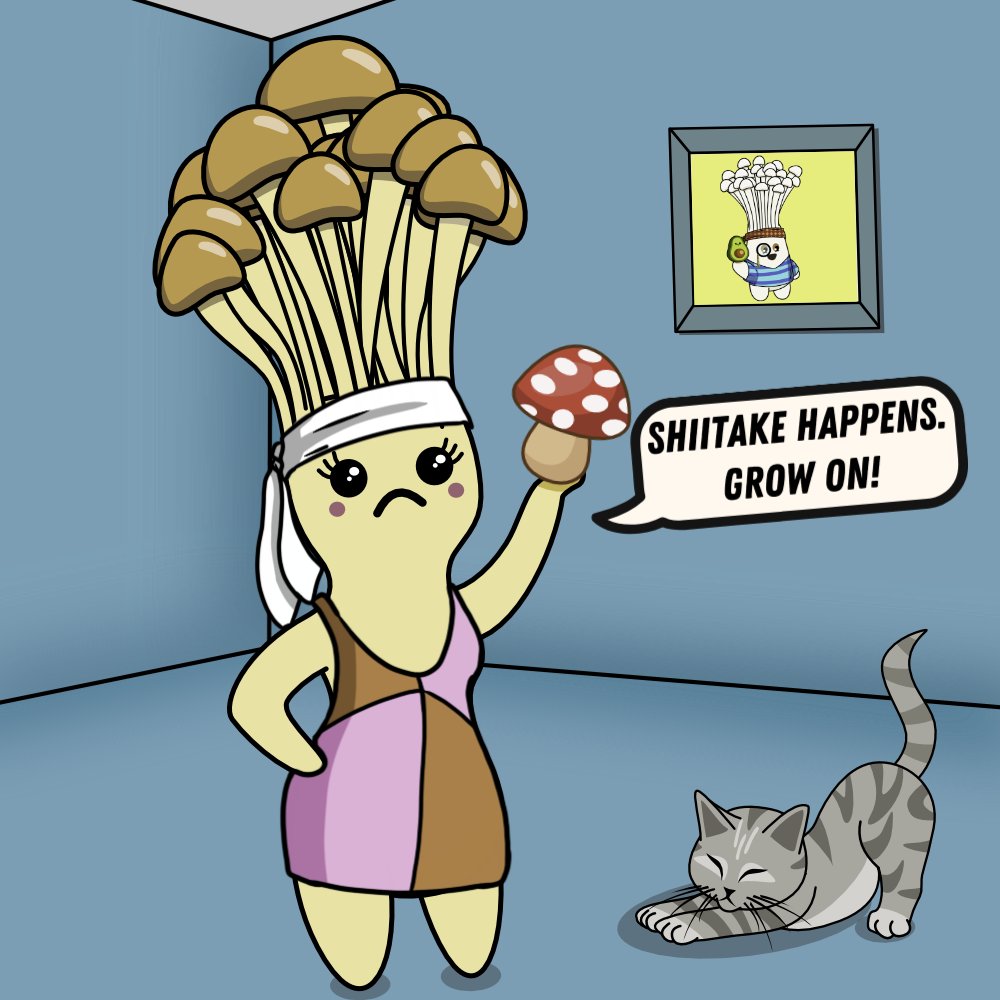 JacobG🟪🐶🪧👀 tweet media