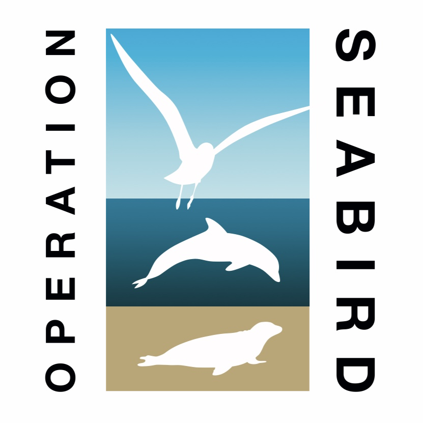 Norfolk Rural Crime - Operation Randall tweet media