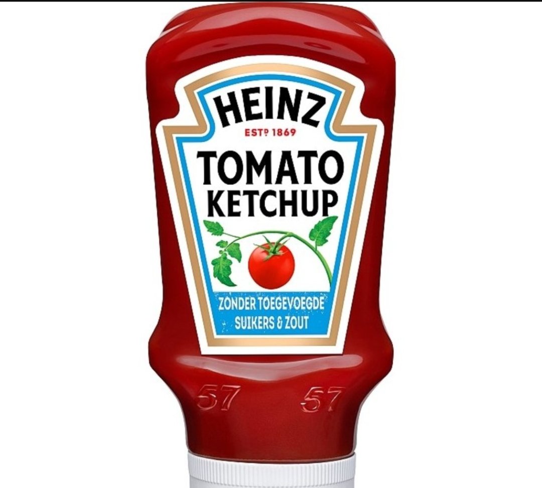 <a href="/Boreout/">Boreout</a> Toch wel deze hè, zonder toegevoegde suikers en zout 😜