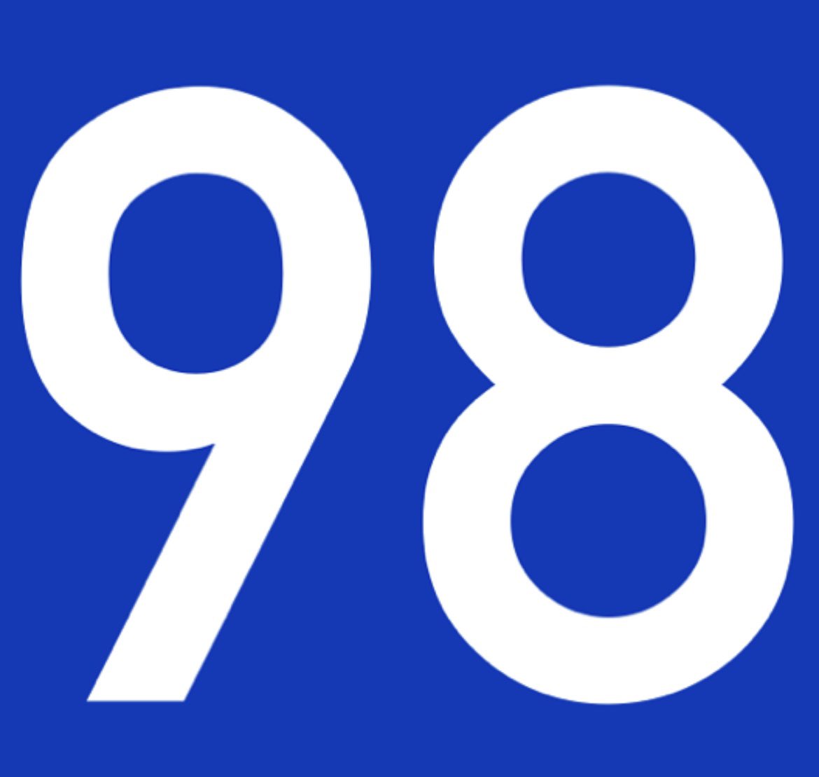 There are only 98 2021-2022 yearbooks left!  Buy yours today before they are GONE!!!!! 🏃‍♂️<a href="/GCHSPirates/">Greensburg Comm HS</a>