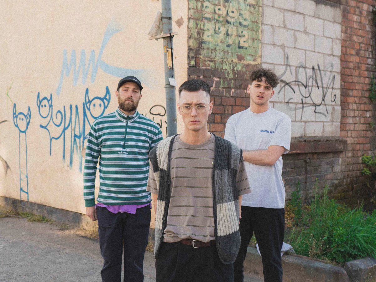 new music coming soon 

📷 by Caitlin Sullivan