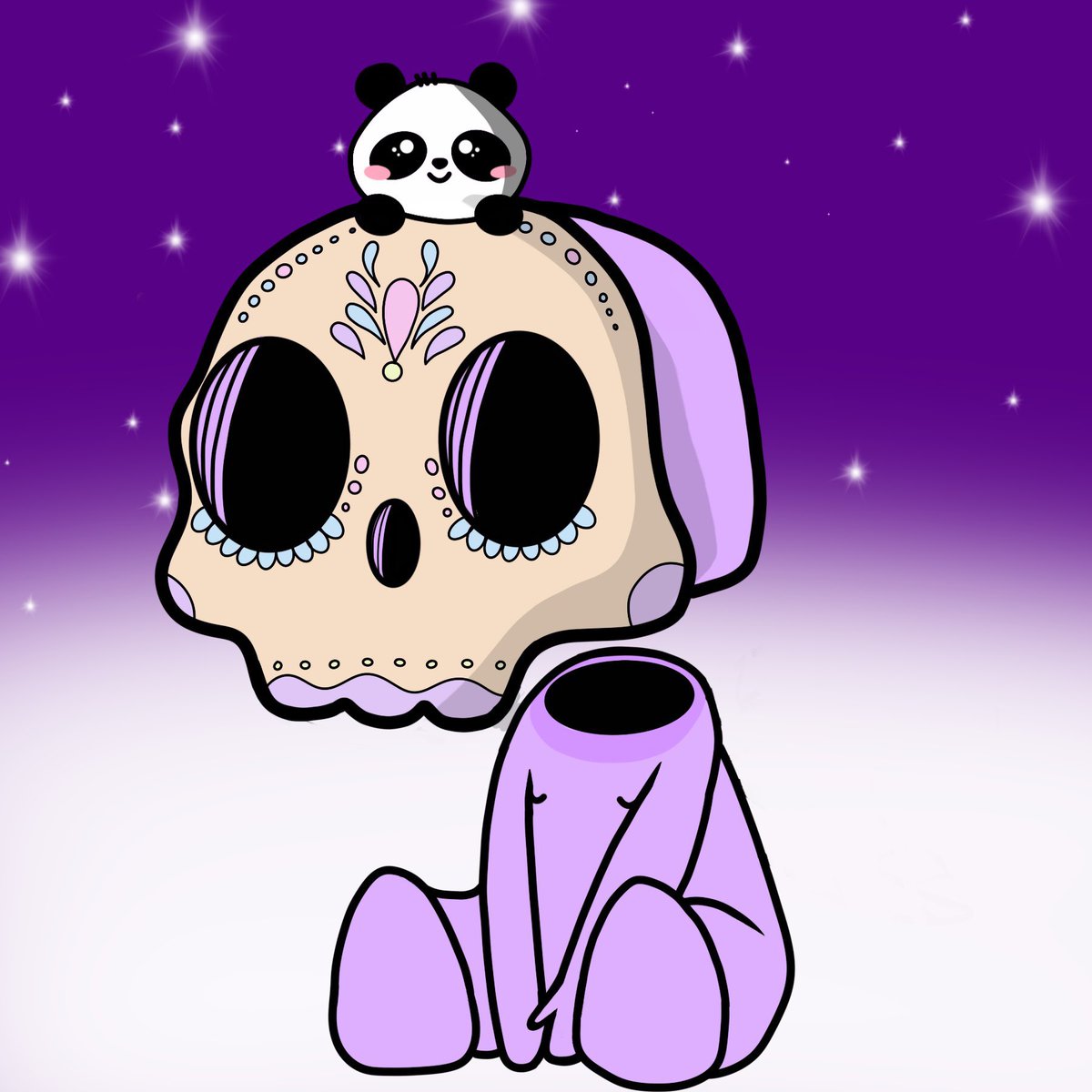 octotokes's tweet photo. 🐙Octotokes X Los Muertitos💀

New collab giveaway! Prizes: 

•1 Los Muertitos NFT
•1 Octotokes Reef NFT 
•10 LMTT WL spots

To Enter:

1️⃣Follow @octotokes + @losmuertitos✔️
2️⃣RT this tweet
3️⃣Tag 3 friends

🐙 https://t.co/LxawCKk4Ap

Ends in 48 hours!⏳ https://t.co/FcfJIg1LYB
