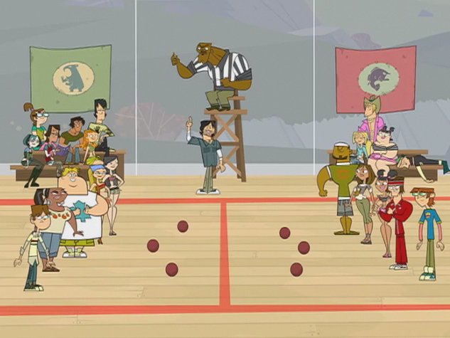 FRx7EMkXsAIVPkA?format=jpg&name=small