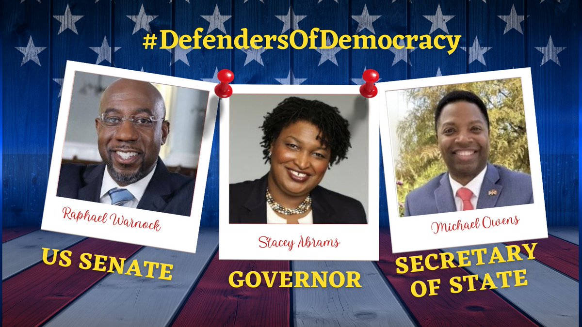 CherylBlueWave's tweet photo. @bright8694 @OwensForGeorgia https://t.co/gZOUWnxs9C