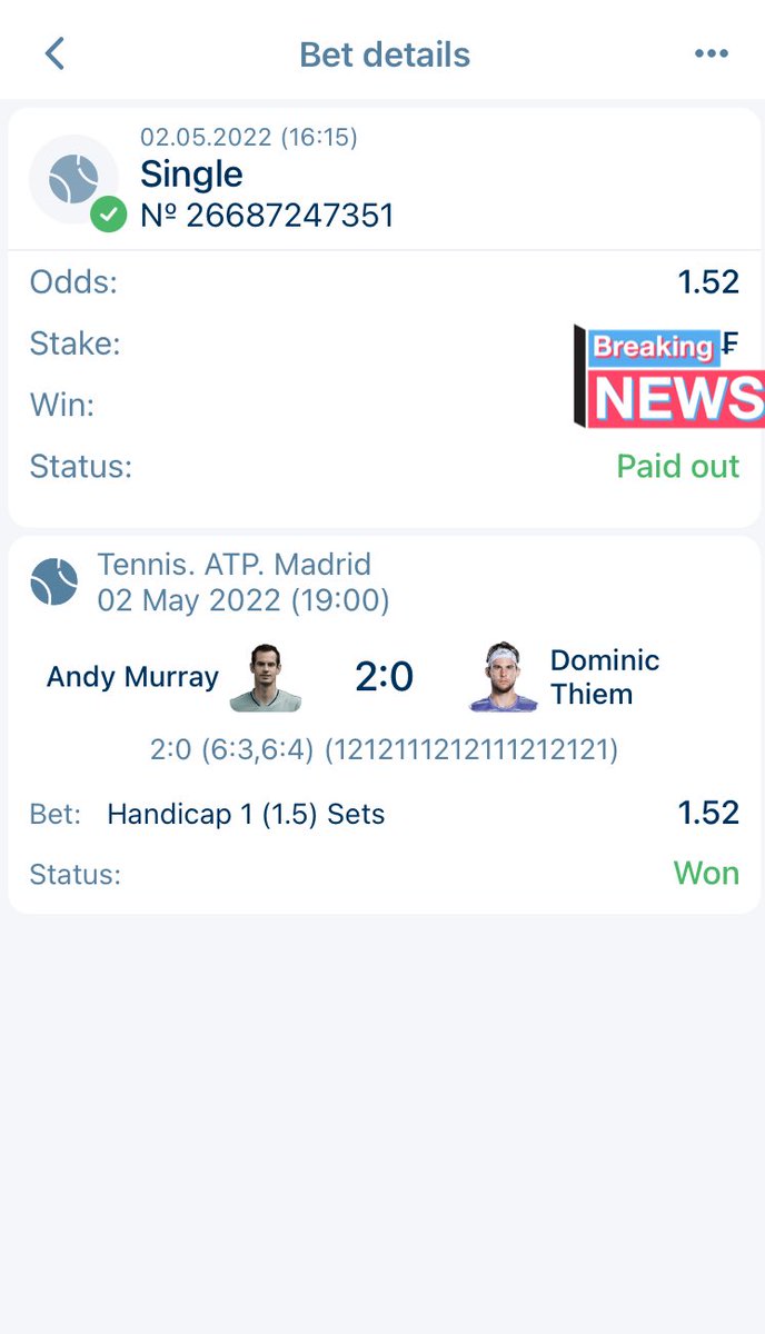 EzbTips's tweet image. Value like always😮‍💨