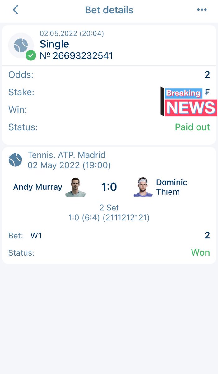 EzbTips's tweet image. Value like always😮‍💨