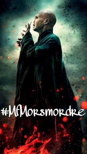 Entreguenme a Harry Potter
#24YearsBattleOfHogwarts #BatallaDeHogwarts