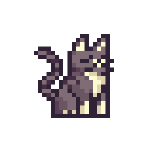 Yield Hunt Sales Bot tweet media