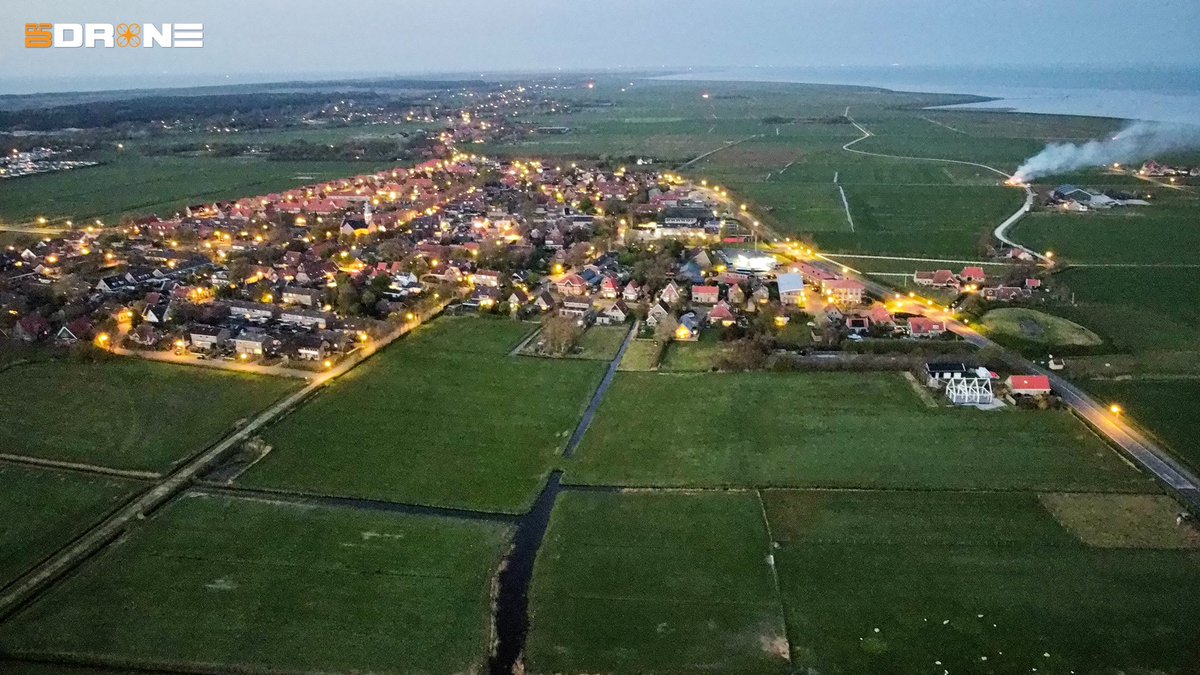 RPBdrone tweet media