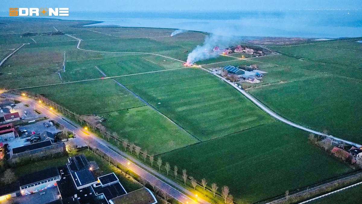 RPBdrone tweet media