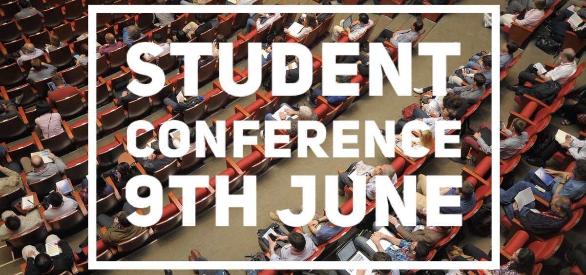 EastLondonGeographyHub tweet media