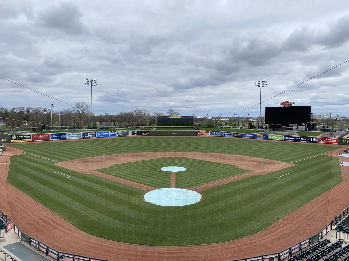 Jeff Ross tweet media