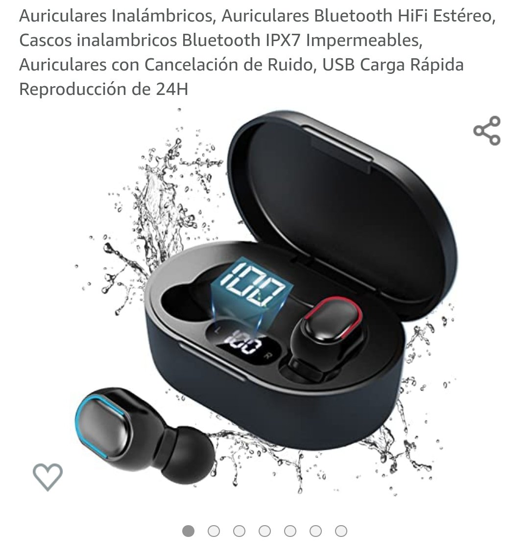 Sorteo Especial 3 meses en Twitch
El Viernes 6 de Mayo sorteo en el canal. 
Requisitos para participar:

- Dar Me gusta y RT este tweet
- Estar presente el Viernes a las 23:00 en el directo
- Seguir el canal

Envíos sólo a Península
#sorteotwitch #TwitchStreamers