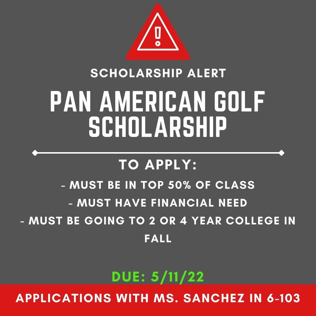 HHS College & Career tweet media