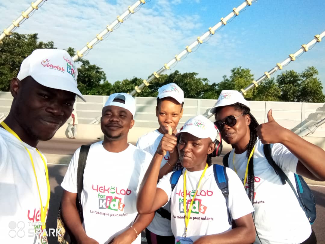 Yekolab For Kids tweet media