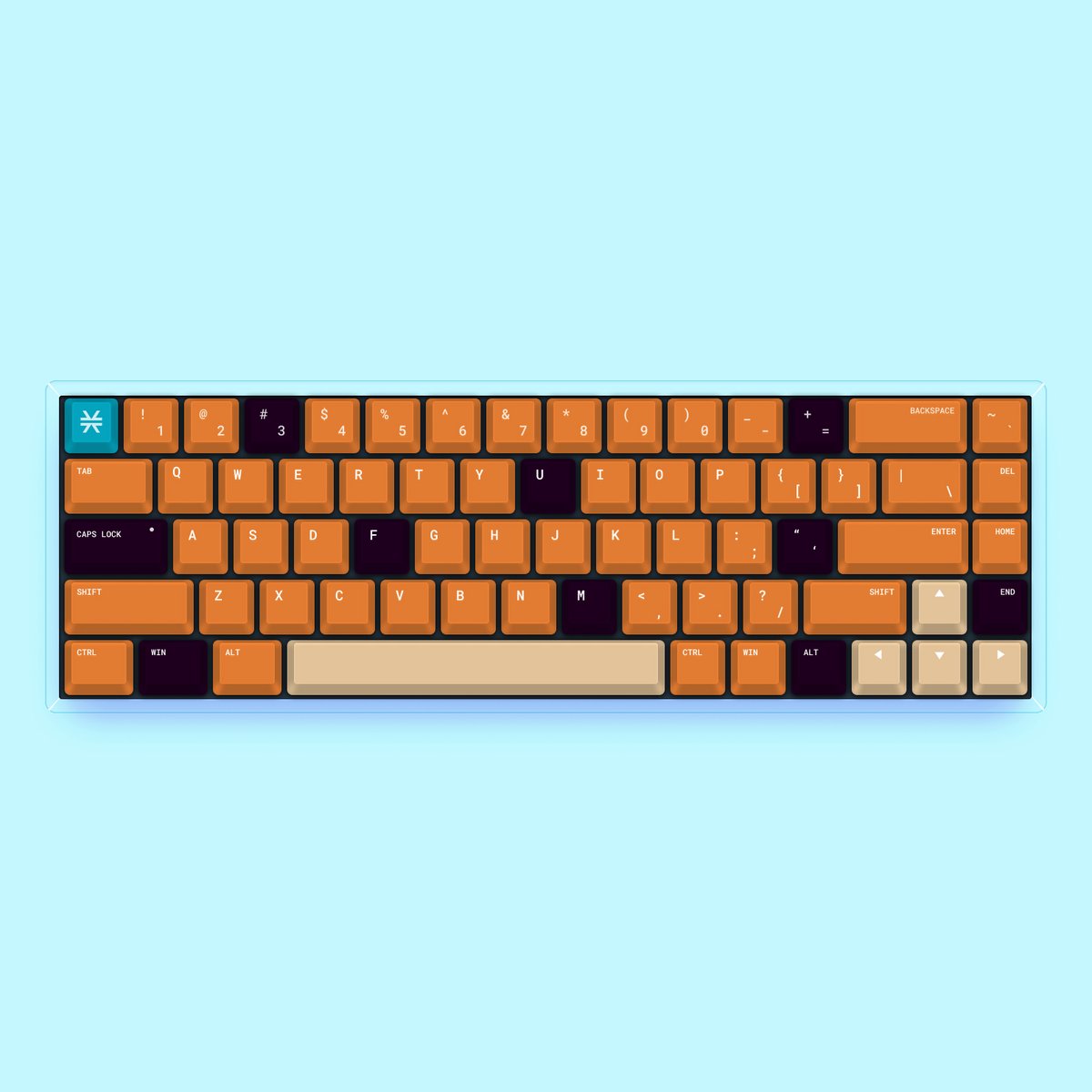 Yabba dabba doo !
stacksart.com/collections/st…