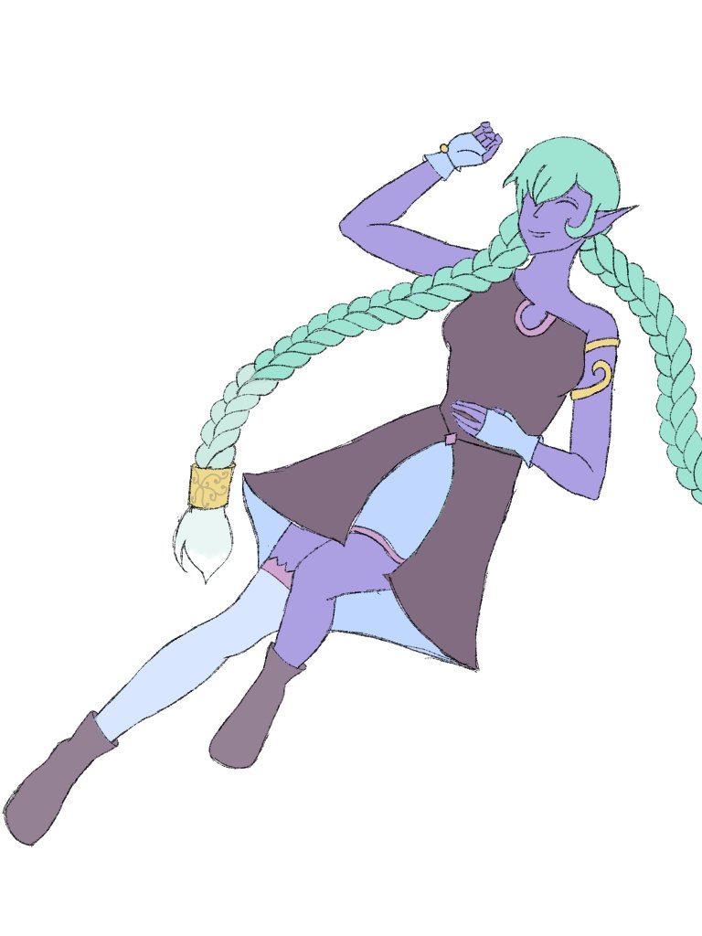Lovely_Chubby94's tweet photo. 🥁Drumroll please..🥁

I'm opening Art Commissions!

Full body, flat color drawings (because shading, what is it?) for $10.00 USD!

I'll be opening 5 slots and it will be first come first serve. If you want a drawing, just DM me the details and I'll get started ASAP! Thank you! https://t.co/1fjzcTkFh1