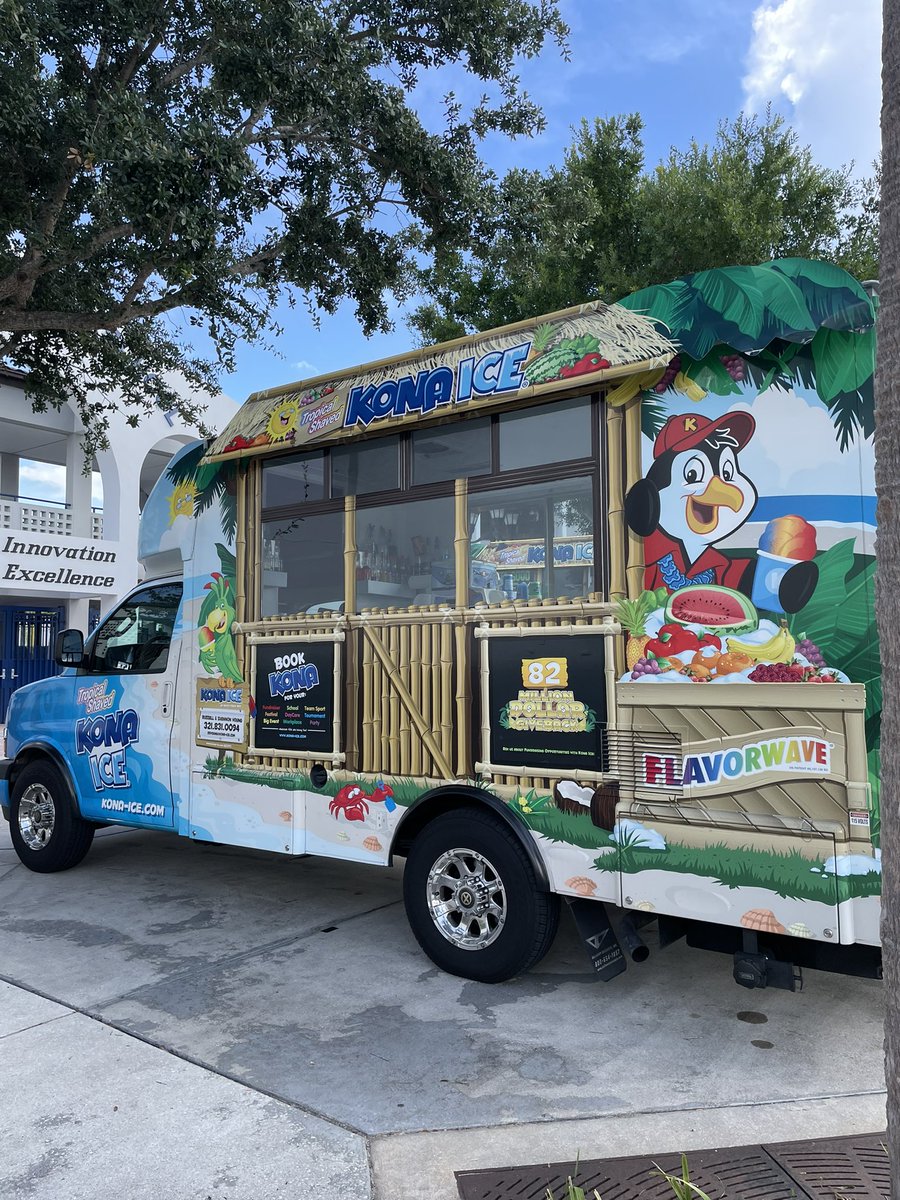 beth Wargo tweet media