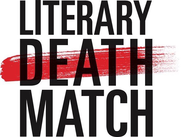 Fast Lane Productions (@fastlaneprods) on Twitter photo Our partnership with <a href="/litdeathmatch/">Literary Death Match</a> kicks off in Los Angeles <a href="/JoinTheDynasty/">Dynasty Typewriter</a> 22nd May at 7:30pm, lineup TBC. #literarydeathmatch #literary #comedy #entertainment Our partnership with <a href="/litdeathmatch/">Literary Death Match</a> kicks off in Los Angeles <a href="/JoinTheDynasty/">Dynasty Typewriter</a> 22nd May at 7:30pm, lineup TBC. #literarydeathmatch #literary #comedy #entertainment