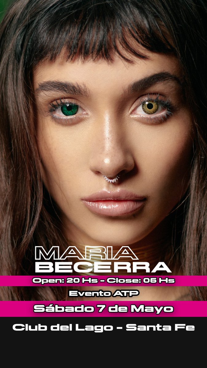 Mecha (@freeedom29) on Twitter photo 