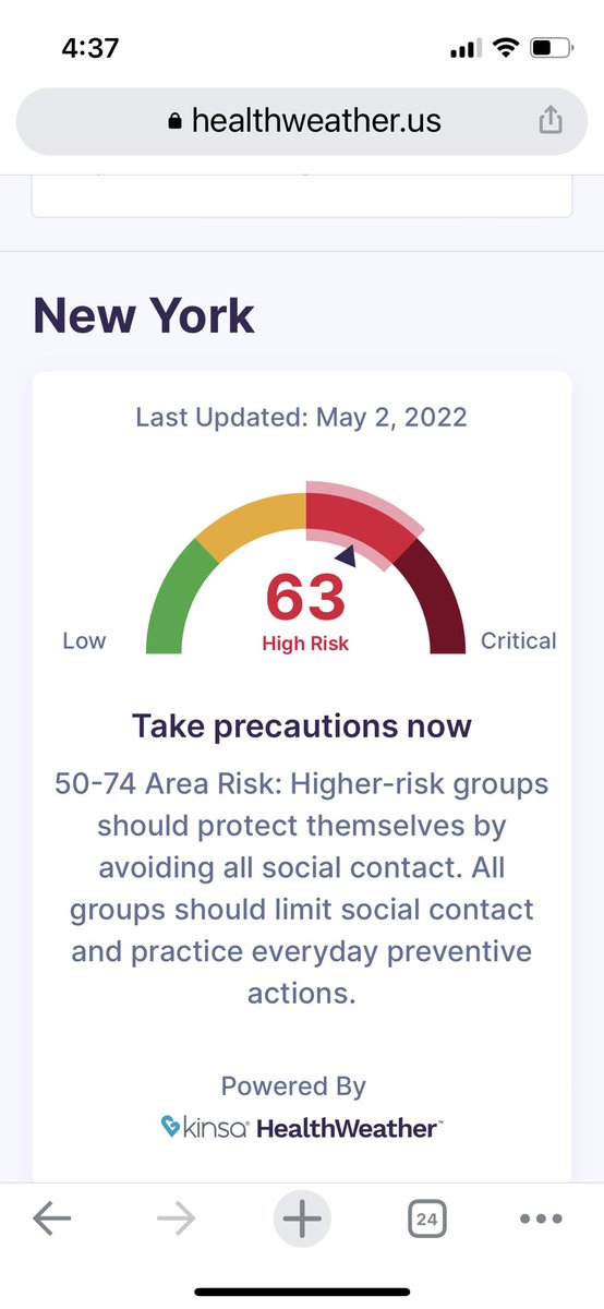 b_denum's tweet photo. I skipped out on a faculty meeting because of this. Insane we’re not even masking for each other at school. My dept chair told me to use my judgment as an medically vulnerable person, so I did. I’m sure the admin is keeping track, but oh well. I know more than they do. https://t.co/qNrTDWBLnx
