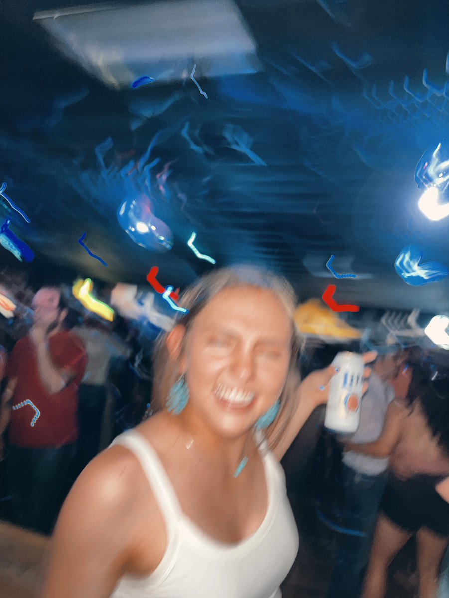 I was on CLOUD. NINE. <a href="/gioandtheguns/">Giovannie Yanez</a>