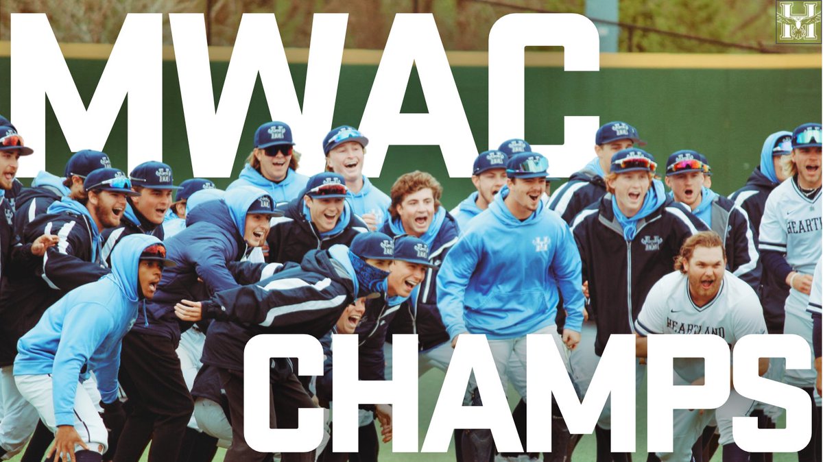 HCCAthleticDept's tweet photo. Outright. 

#JoinTheFlight #HawksFly https://t.co/8BinZdrCgy