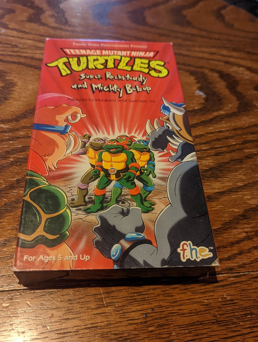 Where's my #cereal ? God bless the 90s