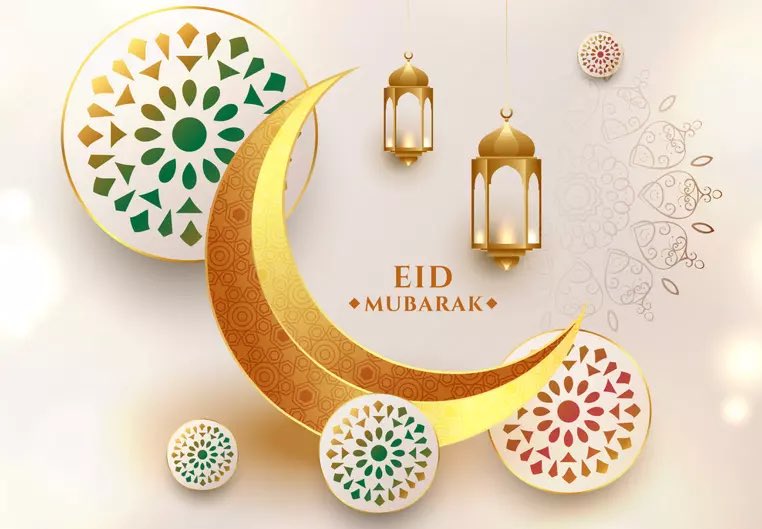 NFA Main Campus Library (@nfamainlibrary) on Twitter photo 