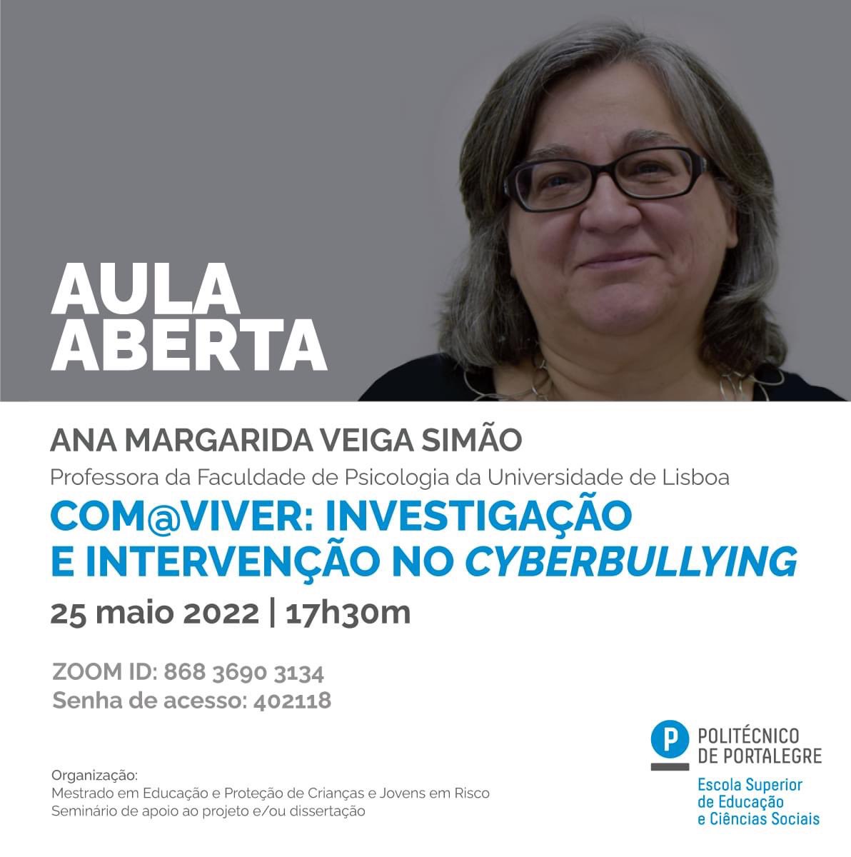 Politécnico de Portalegre tweet media