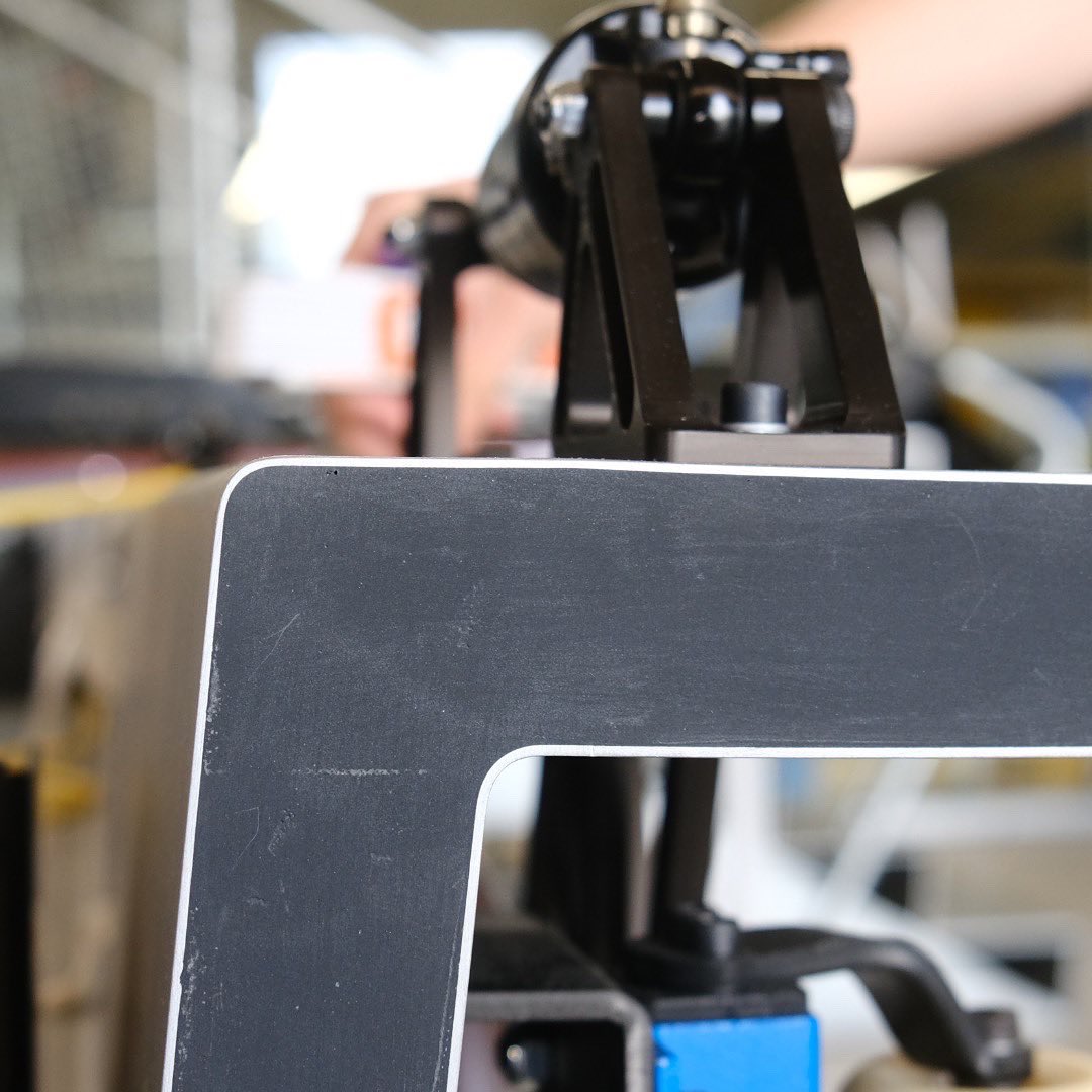 Swissloop tweet media