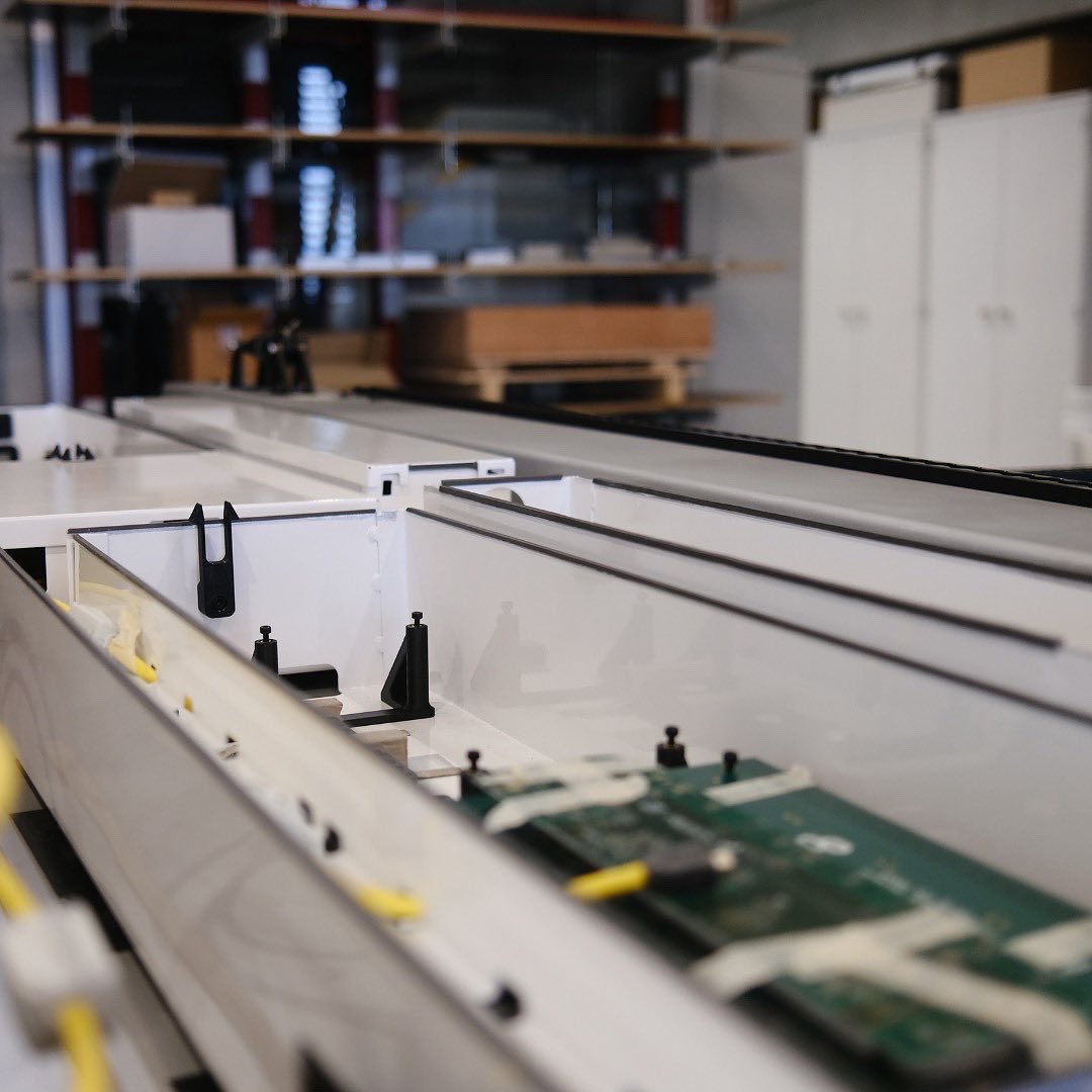 Swissloop tweet media