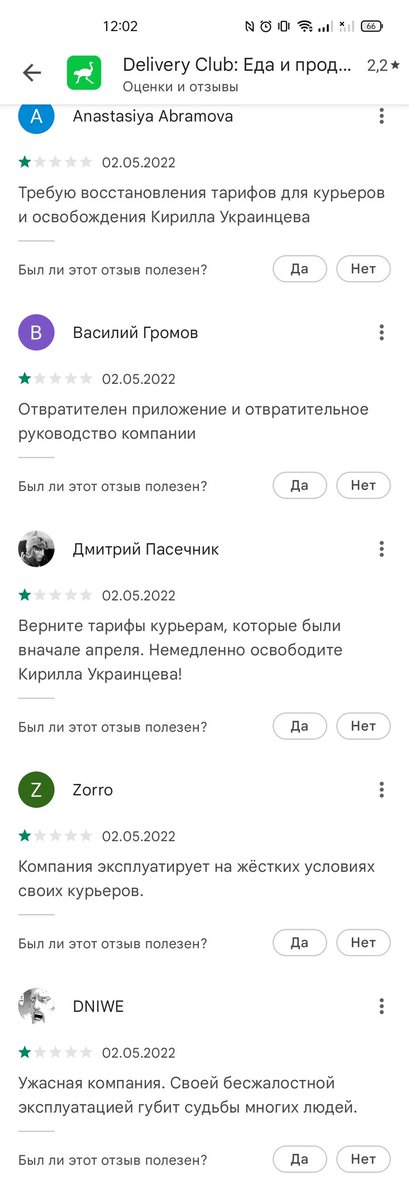 komsonavt's tweet photo. Конечно интернет забастовка в 2022 выглядит достаточно жалко по сравнению с тем, что творили профсоюзы и рабочие в начале прошлого века, однако это объективно. Неолиберализм уничтожил в рабочих дух солидарности! https://t.co/fszdRORZnm