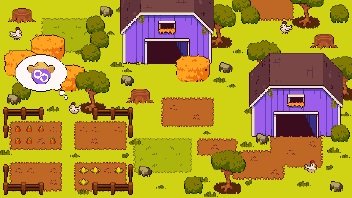 multifarmer tweet media