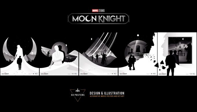 moon-knight-recensione-ultimo-episodio