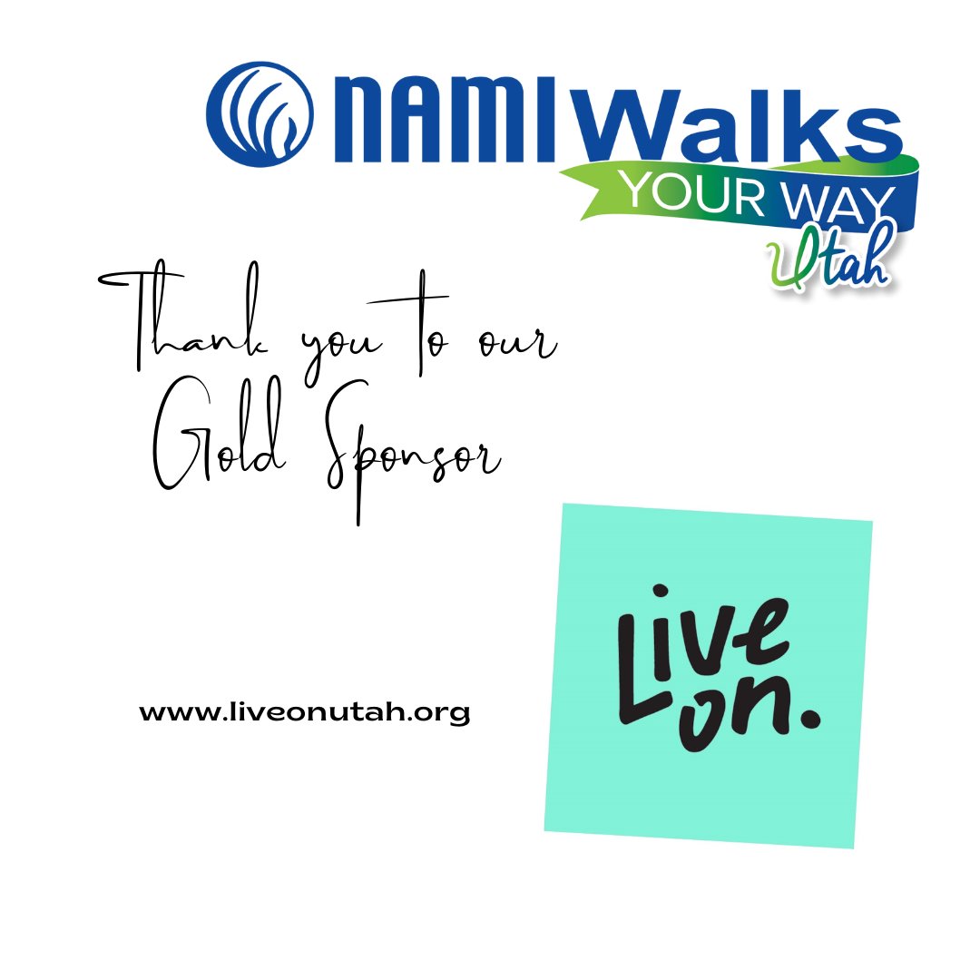 NAMI Utah tweet media