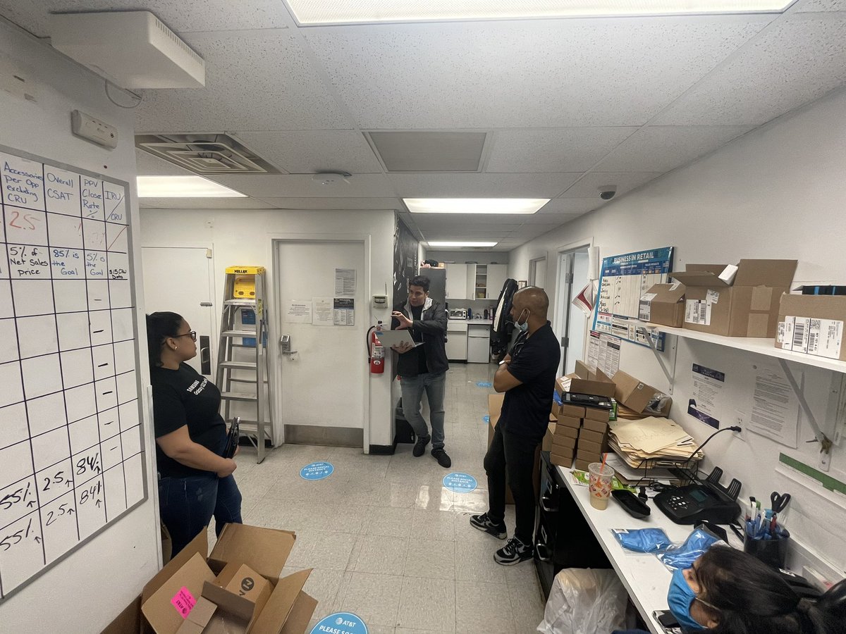 Michael Baimba (@mikebaimba) on Twitter photo Juan <a href="/ari_vibes28/">Juan C</a> covering our Business Expert program and the CRU bundle packs with the team at 3545 Broadway and getting them excited to sell CRU! <a href="/Carlos_Breton9/">Carlos Breton</a> <a href="/Niicky4750/">Nicky Nieves</a> <a href="/Danny_Perez_01/">Danny Perez</a> <a href="/judy_cavalieri/">Judy Cavalieri</a> <a href="/Ang_Rutherford1/">Angela Muรฑiz Rutherford</a> Juan <a href="/ari_vibes28/">Juan C</a> covering our Business Expert program and the CRU bundle packs with the team at 3545 Broadway and getting them excited to sell CRU! <a href="/Carlos_Breton9/">Carlos Breton</a> <a href="/Niicky4750/">Nicky Nieves</a> <a href="/Danny_Perez_01/">Danny Perez</a> <a href="/judy_cavalieri/">Judy Cavalieri</a> <a href="/Ang_Rutherford1/">Angela Muรฑiz Rutherford</a>