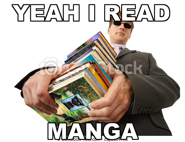 custom made meme #warriorcats