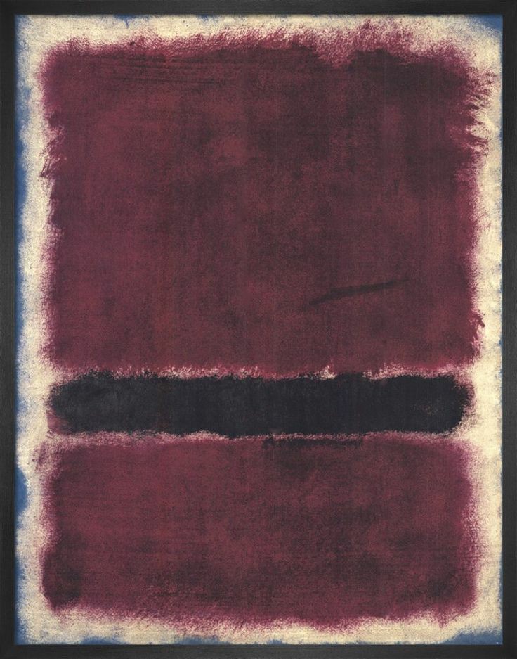 Daniel des Errances tweet media