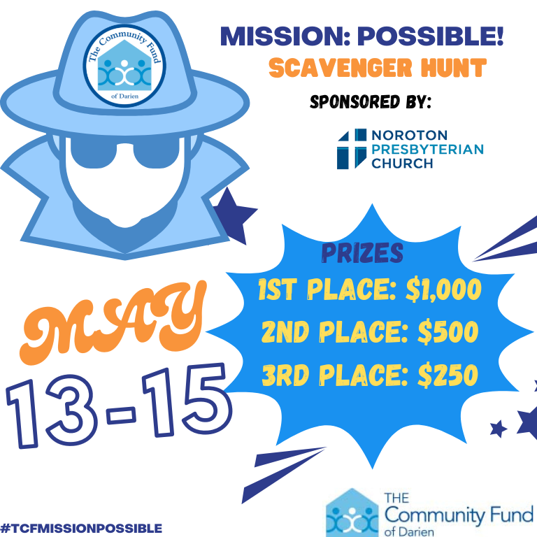 Register Today!! 🥳
Join us for a weekend of fun &amp; prizes! Mission: Possible! 2022
Click the link below or the link in our bio to register your team! You don't want to miss out on this fun weekend! 
flipcause.com/secure/cause_p…