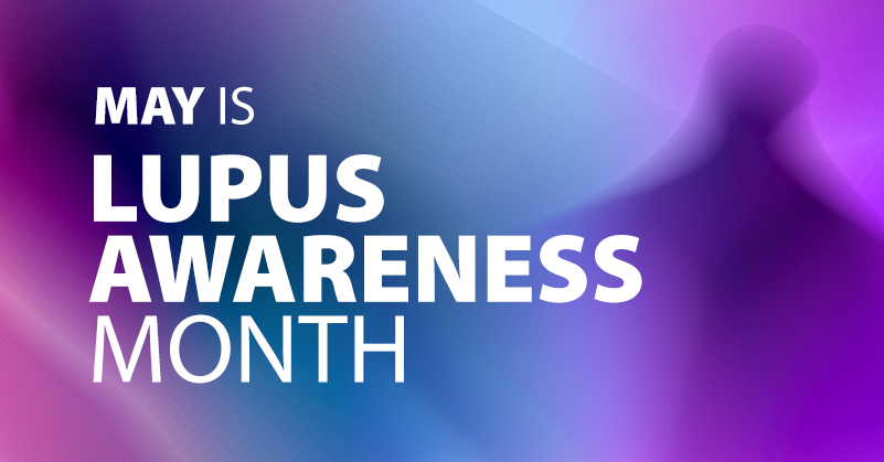 IACTForChildren's tweet photo. I-ACT for Children supports #LupusAwarenessMonth! Are you interested in accelerating pediatric clinical research that will lead to making innovations in the pediatric treatment of lupus? Contact us to advance the way new therapies are developed in children with lupus. https://t.co/ZySqTWStw3
