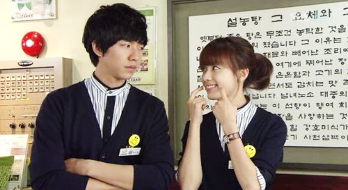 kdrama_menfess's tweet photo. •kdm• bestie reunion 🥹🫶

2022                                2009
LSG youtube                   brilliant legacy 
https://t.co/6gmZVARkv2