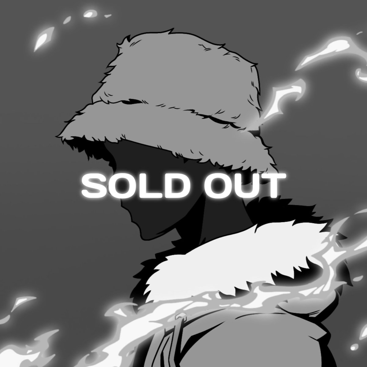 私のnftには新しい所有者がいます
Ryuu #032 sold 🔥🚀

Congratulations For The New Owner <a href="/3210nft/">#3210</a> Thank u somuch for the Collection and supporting me I hope you like it 

#NFT買います #NFT宣伝枠 #nft友達募集 #NFT紹介枠 #NFTdrop #NFTJapan #NFT #NFTS #NFTJ #NFTThaicommunity