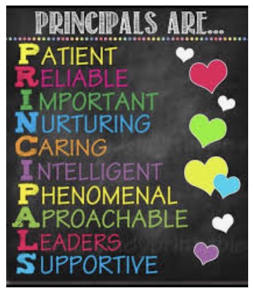 Westbrook School PTA (@westbrookpta) on Twitter photo Happy National Principal Day! Dr. Swarts you are all this and so much more!! Thank you for all that you do for our kiddos! @drdana_dana <a href="/westbrookbobcat/">westbrookschool</a> Happy National Principal Day! Dr. Swarts you are all this and so much more!! Thank you for all that you do for our kiddos! @drdana_dana <a href="/westbrookbobcat/">westbrookschool</a>