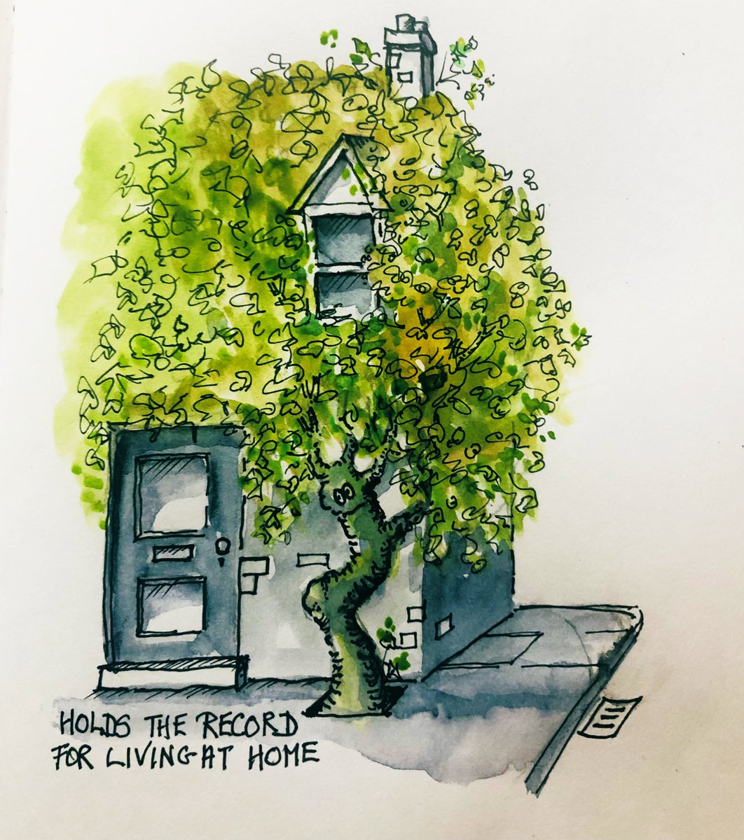 Monday’s #mythicalmashup <a href="/StudioTeaBreak/">Virtual Studio</a> 
Green Man+Record🍃🌿🌱