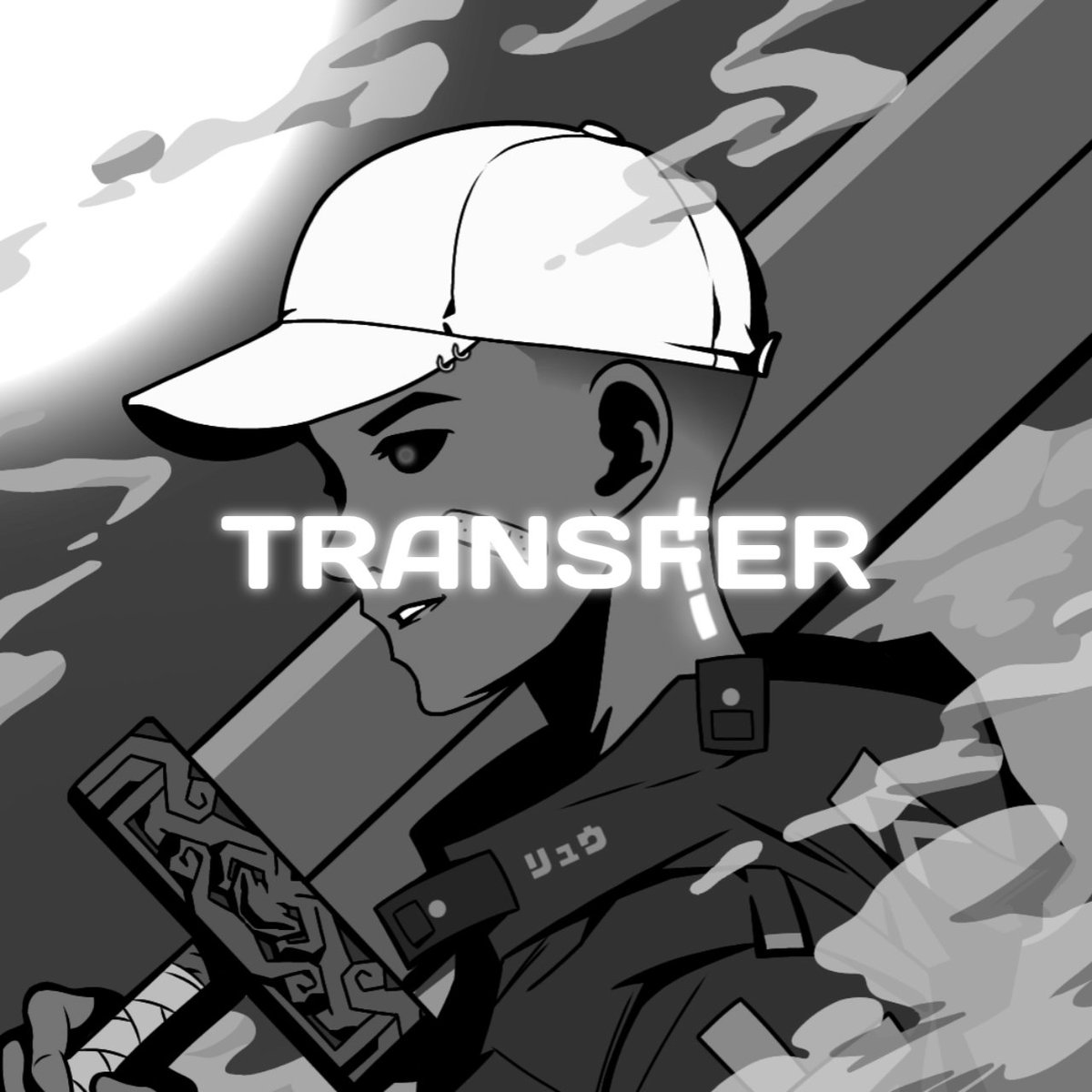 Transfer to <a href="/3210nft/">#3210</a>

Because he has bought 3 items from my nft, THANK YOU SO MUCH

#NFT買います #NFT宣伝枠 #nft友達募集 #NFT紹介枠 #NFTdrop #NFTJapan #NFT #NFTS #NFTJ #NFTThaicommunity