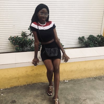 Bellacrocs's tweet image. #NewProfilePic